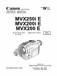 Canon a une notoriété en robustesse des photocopieurs, canon ir 2525 fait partie de ces copieurs avec un design compact et élégant. Canon Ir2525 Service Manual Pdf Free Download