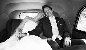 Hochzeitsfotograf für ihre hochzeit im münsterland professionell und freundlich. Fotograf Munster Hochzeit Foto Bild Erwachsene Paare Mehrere Menschen Bilder Auf Fotocommunity