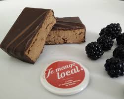 Sous Les Paves De Lille Du Chocolat Ma Ville En Chocolat