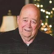 Nygaard Family Obituaries