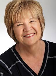 In Celebration of Sisters: Faye, Trisha, Gibson, Joie: 9781981512256:  Amazon.com: Books