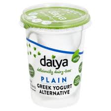 This amazing crockpot yogurt is surprisingly easy to make. The 12 Best Dairy Free Yogurts You Can Buy