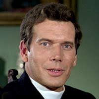 Randall and Hopkirk (Declassified)