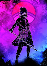 Check spelling or type a new query. Soul Of The Lost Boy Poster By Donnie Displate Anime Ninja Naruto Uzumaki Art Wallpaper Naruto Shippuden