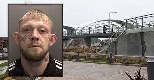 Ice Hockey fan 'never wants to visit Hull again' after vicious attack