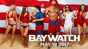 Free Download Baywatch 2017 Movie Online From Movies4star Read Movie Reviews And More At Just One Hit Baywatch 2017 Baywatch Free Movies Online