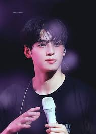 Value of a True Friend in Life