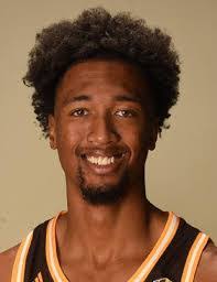 Keith Balzer's Instagram, Twitter & Facebook