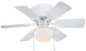 Get 5% in rewards with club o! Boston Harbor Cf 78108 Low Profile Ceiling Fan 3 Speed 6 Blade White Vorg0346429 Cf 78108