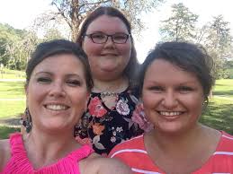 Memories of RIDGEWOOD ELEMENTARY SCHOOL.........