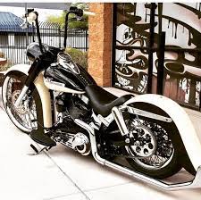 Unbelievable Ideas Harley Davidson Forty Eight For Sale Harley Davidson Drawing Google Harley Davidson Painting Ape Harley Davidson Bikes Harley Harley Bikes