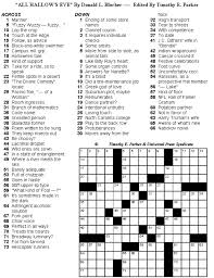 Free daily crossword puzzle play online free now. Medium Difficulty Crossword Puzzles To Print And Solve Volume 26 Crossword Puzzles To Print And Solve Volum Crossword Puzzles Keeping Secrets Last Emperor
