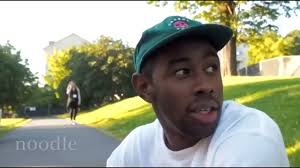 @_mickykayla's video Tweet