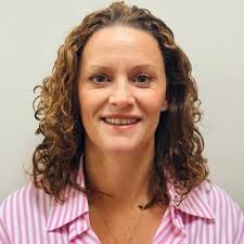 Clare Ryan (@clareryan99)