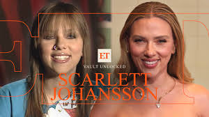 Javier Bardem shares wife Penélope Cruz's reaction to him taking