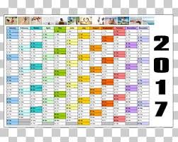 Semesterkalender 2018/19 (oktober 2018 bis september 2019). Public Holiday Kalendar Kuda Calendar November Horse Png Clipart 2016 2017 2018 Brand Calendar Free Png Download