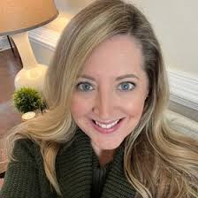 Holly Beckham Lehmberg (beckhamlehmberg)