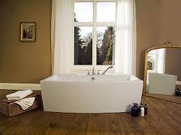 The collection includes modern, transitional, and traditional styles. Luxury Bath Showroom Lancaster Design And Form