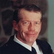 Townley Family Obituaries