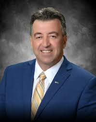 Frisco ISD Board of Trustees