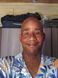 WWE intercontinental championship retained