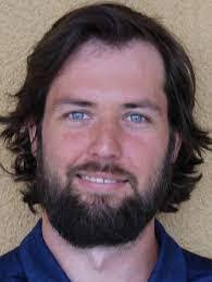 Billy Gandy's Instagram, Twitter & Facebook