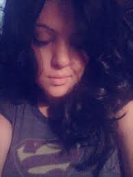 Ortner Family History: Last Name Origin & Meaning