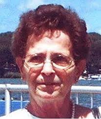 Weld County Tributes for Dec. 17