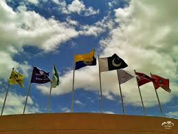 Demostración en vivo 👇🚘 #Charla_Técnica_Sherwin_William's