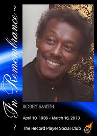 Kenneth Brian Edmonds (born April 10, 1959), known professionally as  Babyface, is an American singer, songwriter and record producer. He has  written and produced over 26 number-one R&B hits throughout his career,