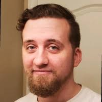 900+ "Sucher" profiles