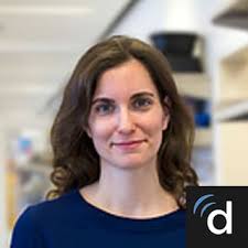 Dr. Ellen Drexler, MD