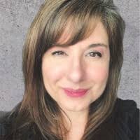 Therese Gonzalez Email & Phone Number