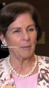 A proposito del “articulo de opinión” escrito por Fanny Ramirez en la  nación. Que clase de charlatán!