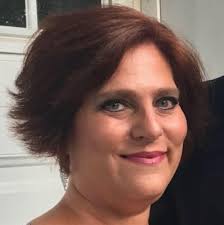 Michele Spielman McRae