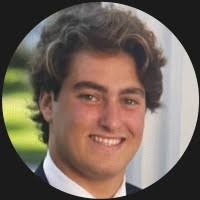 60+ "Lebovitz" profiles