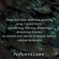 Including company executives, business partners, clauses and more. Redenvelope Redenvelope Twitter