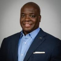 8000+ "Spann -brent" profiles