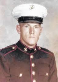 Charles McMurtury Obituary (1942