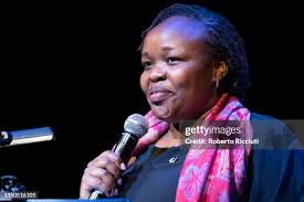 23 Kinyua Stock Photos, High-Res Pictures, and Images