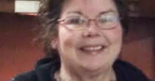 Shelley Sue (Stewart) Purves