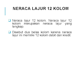 Check spelling or type a new query. Neraca Lajur Hajar Cherry Puspalillah S Ab M