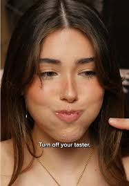 Maddison Rechsteiner