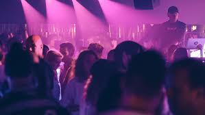 2,076 likes · 53 talking about this · 1,324 were here. Clubhaus Club Barcelona Events Tickets Guest Lists Xceed