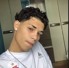 Bryan Pacheco (bryanpachecoarellano22)