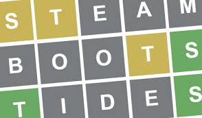 Sabed 9 · saber 8 · sabes 8 · sabin 9 · sabir 8 · sable 9 · sabot 8 · sabra 8 · sabre 8 · sacks 12 · sacra 8 · sades 6 . How To Solve Wordle Puzzles Five Letter Words With S And R Inside Usa Technews