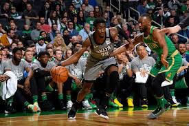 Caris coleman levert ▪ twitter: 2019 20 Brooklyn Nets Player Season Reviews Caris Levert Brooklyn Nets Ny Liberty Li Nets Analysis Site Nets Republic