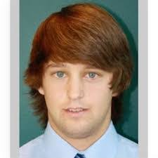 Tanner Mccormick's Instagram, Twitter & Facebook