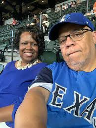 Roy Watts Obituary (2005)