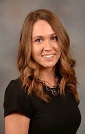 Botsch & Associates, CPA'S, LLC